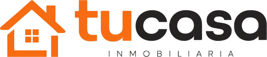 tucasa Inmobiliaria